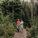 alchemmediallc-blog avatar