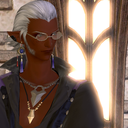 alchemy-and-magicks avatar