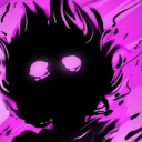 alchemy-and-royalty avatar