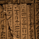 alchemy-of-thiefshipping avatar