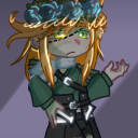 alchemy-system avatar