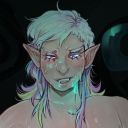 alchemyandsmut avatar