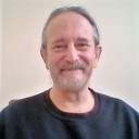 alchemyastrology avatar