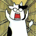 alchemyenjoyer avatar