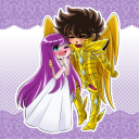 alchemyloverforever avatar