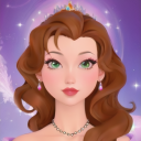 alchemylunastria avatar