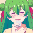 alchemyminiamv avatar