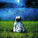 alchemymondays avatar