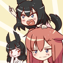 alchemynmagic avatar