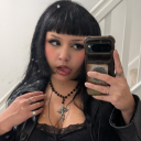 alchemystic666 avatar