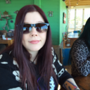 alchemysttifa avatar