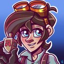 alchemyxnotxmagic avatar