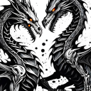 alchemyzombie50 avatar