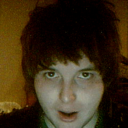 alchoholica-blog-blog-blog avatar