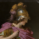 alcibiades-official avatar