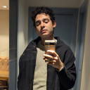 alcibiadesworld avatar