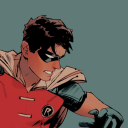 alciefromwonderland avatar