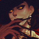 alcinas-big-ass-simp avatar