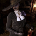 alcinas-vanity-stool avatar