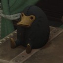 alcinasbloodbag avatar