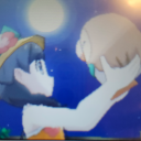 alcmene-of-alola avatar