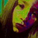 alcohol-and-cocaine69rig0 avatar