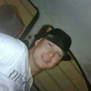 alcohol-content avatar