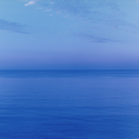 alcohol-fairy avatar