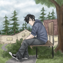 alcohol-is-a-solution-blog avatar