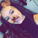 alcoholandboys-s avatar