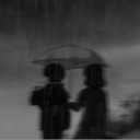 alcoholandcakes avatar