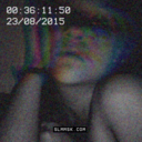 alcoholandcottoncandy avatar