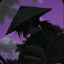 alcoholdemono avatar