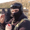 alcoholdisorder avatar