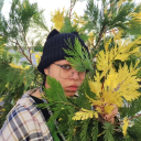 alcoholenhell avatar