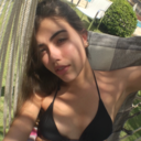 alcoholfreezone avatar