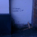 alcoholic-fumes avatar