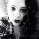 alcoholic-panda avatar