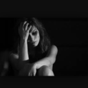 alcoholic-parents-suck avatar