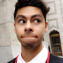 alcoholicartcritic avatar