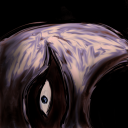 alcoholicartless avatar