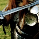 alcoholicchastitybelt avatar