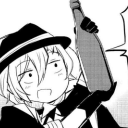 alcoholicchuuya avatar