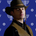 alcoholicdeanwinchester avatar