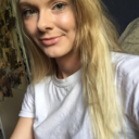 alcoholicdinosaurus avatar