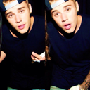 alcoholicdrew avatar