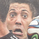 alcoholicorangeslices avatar