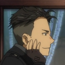 alcoholicrevo avatar