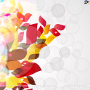 alcoholics--unanimous avatar