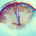 alcoholictrash avatar